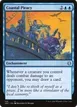 Coastal Piracy #144