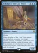 Scholar of the Lost Trove #14