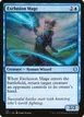 Exclusion Mage #153