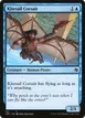 Kitesail Corsair #155
