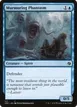 Murmuring Phantasm #157