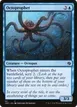 Octoprophet #161