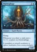 Oneirophage #162