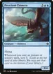 Prescient Chimera #164