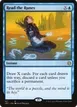Read the Runes #167