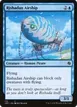Rishadan Airship #170