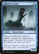 Selhoff Occultist #174