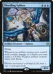 Sharding Sphinx #176
