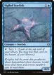 Sigiled Starfish #177
