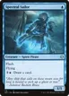 Spectral Sailor #178