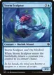 Storm Sculptor #179
