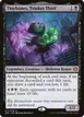 Tinybones, Trinket Thief #17