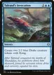 Talrand's Invocation #182