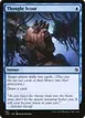 Thought Scour #185