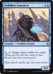 Vedalken Entrancer #188