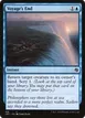 Voyage's End #189