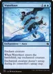 Waterknot #192