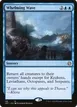Whelming Wave #193