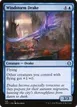 Windstorm Drake #195