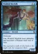 Wishful Merfolk #197