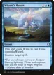 Wizard's Retort #198