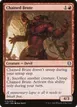Chained Brute #19