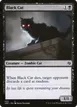 Black Cat #203