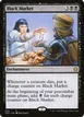Black Market #204