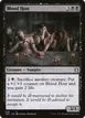 Blood Host #208