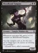 Bloodbond Vampire #209