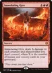 Immolating Gyre #20