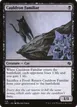 Cauldron Familiar #216