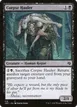 Corpse Hauler #219