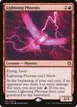 Lightning Phoenix #21