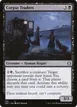 Corpse Traders #220