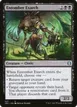 Entomber Exarch #227