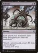 Exhume #230