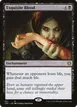 Exquisite Blood #231