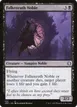 Falkenrath Noble #232