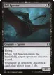 Fell Specter #233