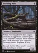 Festering Newt #234