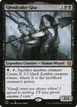 Ghoulcaller Gisa #236
