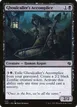 Ghoulcaller's Accomplice #237