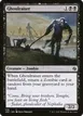 Ghoulraiser #238