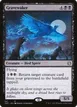 Gravewaker #241
