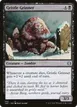 Gristle Grinner #242