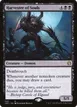 Harvester of Souls #243