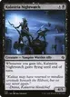 Kalastria Nightwatch #245