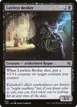 Lawless Broker #249