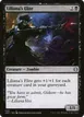 Liliana's Elite #250